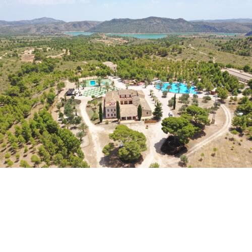 Glamping Vip Natural Festival Talamansi