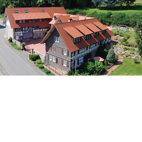 Glattbacher Hof