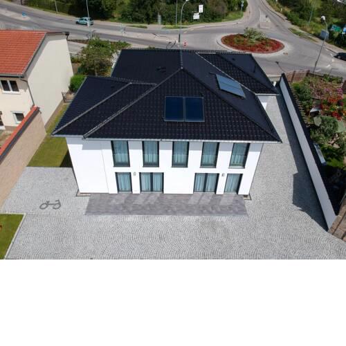 Glindower Alpen Pension