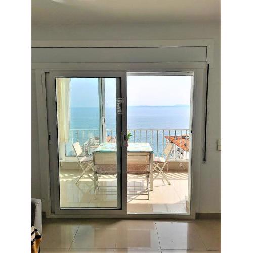 Global Immo 3353 BELLEZZA III