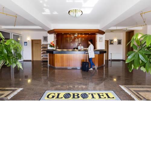 Globotel Business