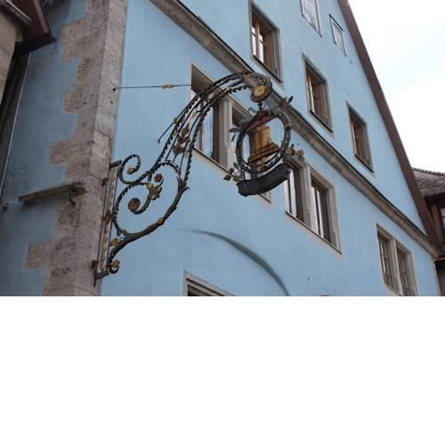 Glocke Weingut und Hotel