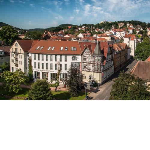 Glockenhof