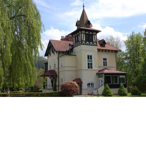 Glögglhof