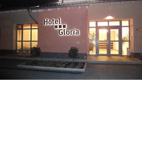 Gloria