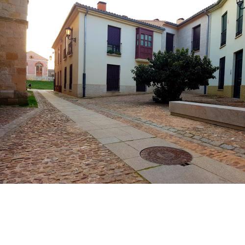 Glory Home II Catedral