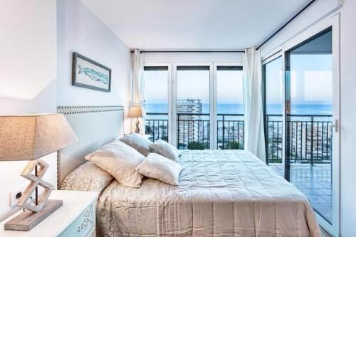 GLP Dreams Torre Alazan