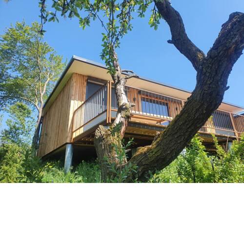 GLÜCK HOMES IPPESHEIM