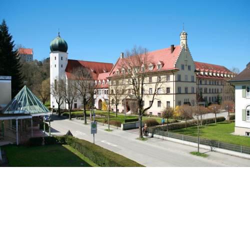 glücklich wohnen