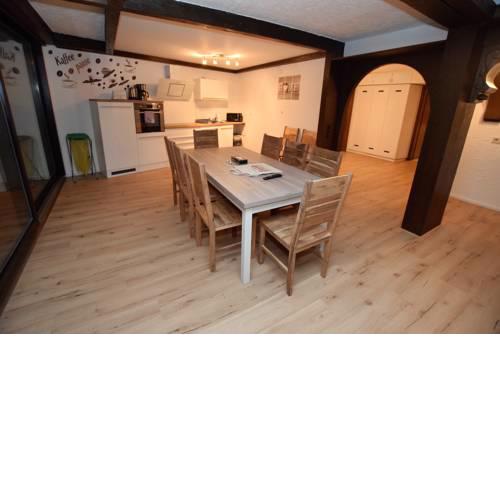 Glücksapartment Sindelfingen