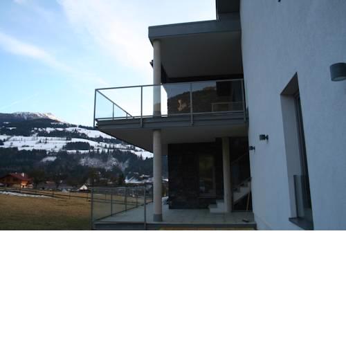Glücksthaler