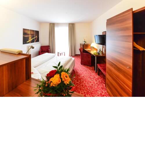 GM Hotel