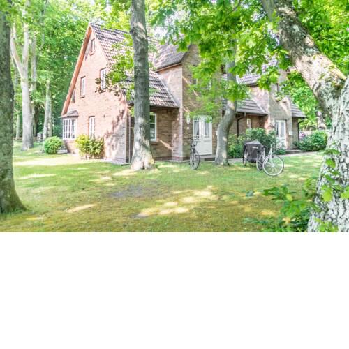 Gmelin Hus