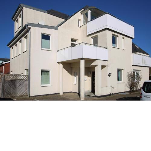 Gmelinstr. 2, Whg. 3, Haus Heyden
