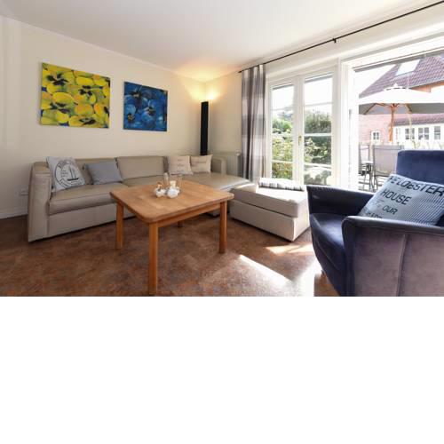 Gmelinstrasse 31 B - [#111098]
