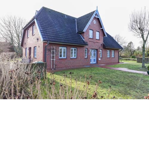 Gmelinstrasse 33 - [#111104]