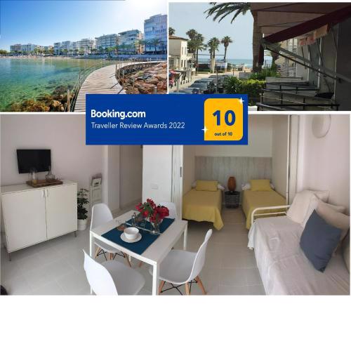 G&N ApartSalou