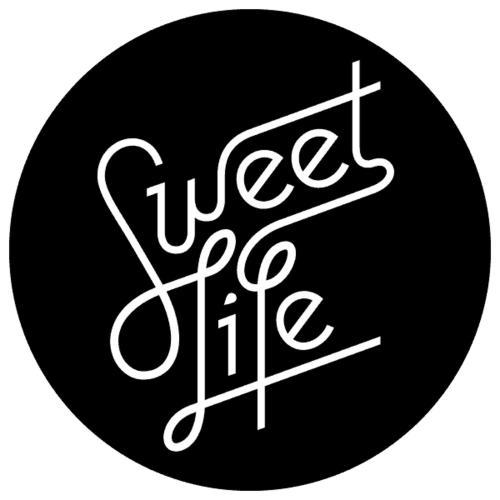 Go Biohotel & Sweet Life