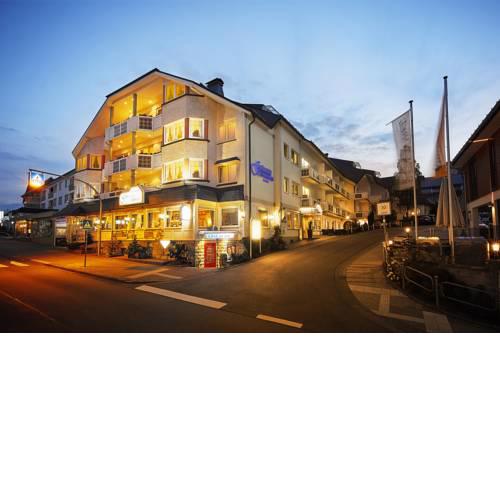 Göbels Landhotel