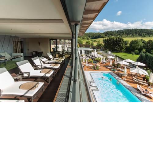 Göbels Schlosshotel "Prinz von Hessen"