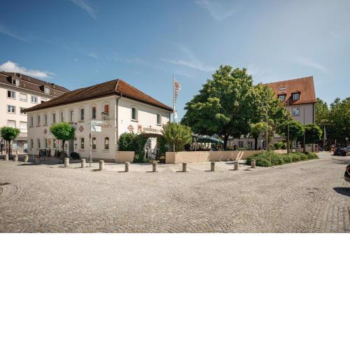 Gockerlwirt & PilgerPension