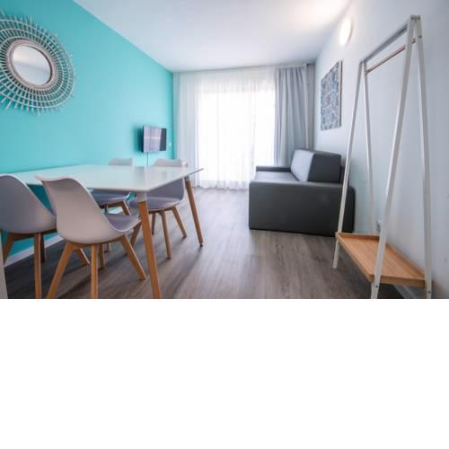 GoCosta Arquus Deluxe 2