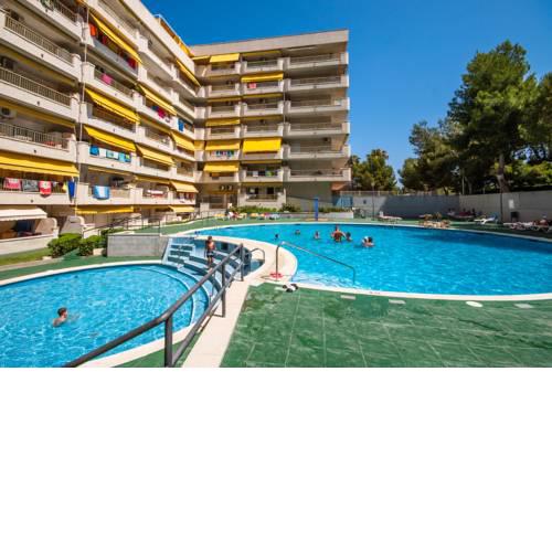 GoCosta Atalaya Family B