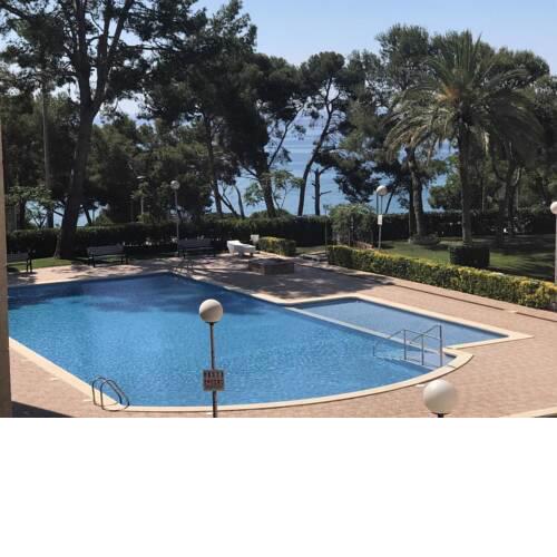 GoCosta Cala Dorada