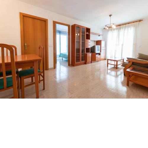 GoCosta Larimar FamilyB