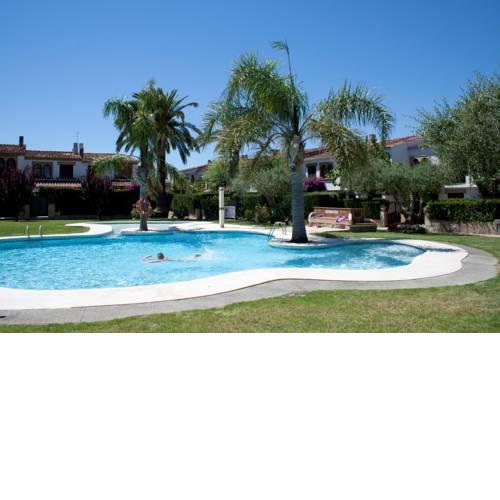 GoCosta Villajardin