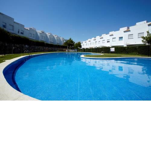 GoCosta Villas Cumbres Family Luxe 1