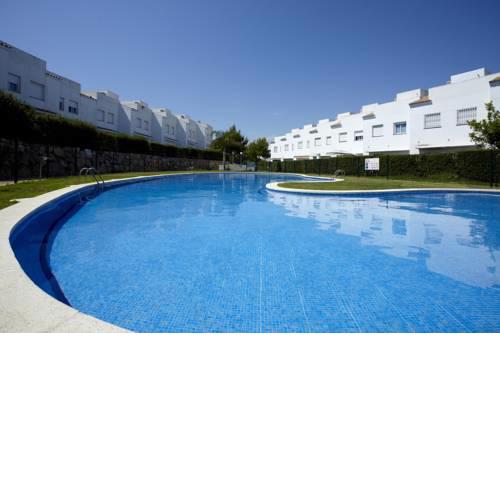 GoCosta Villas Cumbres Family Luxe 2