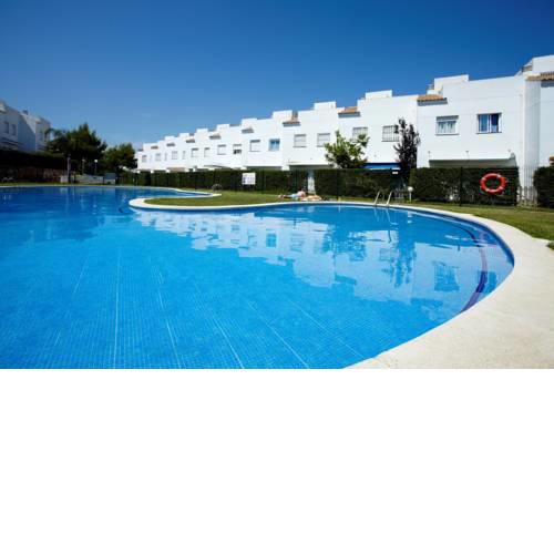 GoCosta Villas Cumbres Family Luxe 5