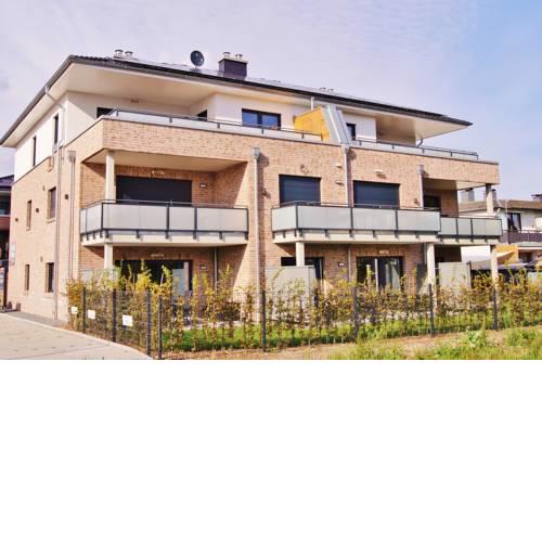 Gode Wind Quartiere 5 - [#96619]
