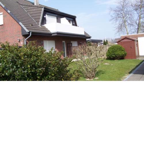 Goden Wind 20
