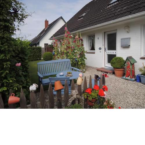 Goden Wind 4