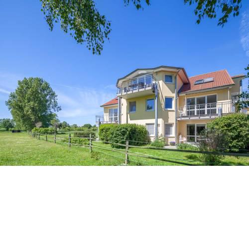Godewind Wohnung 33