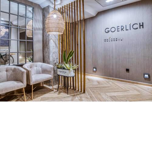 GOERLICH SUITES VALENCIA