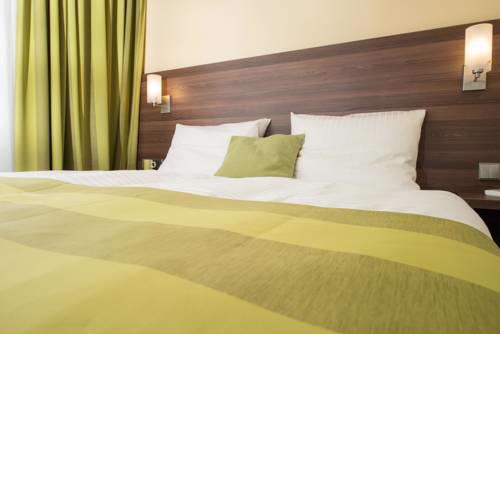 Goethe Conference Hotel by Trip Inn