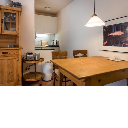Goethezimmer Kegelplatz