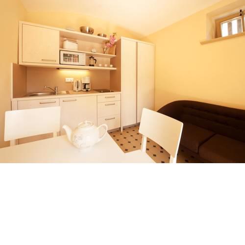 Goethezimmer Leibnizallee