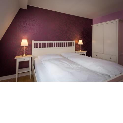 Goethezimmer Markplatz