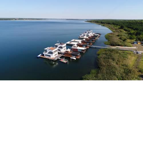 Goitzsche Resort