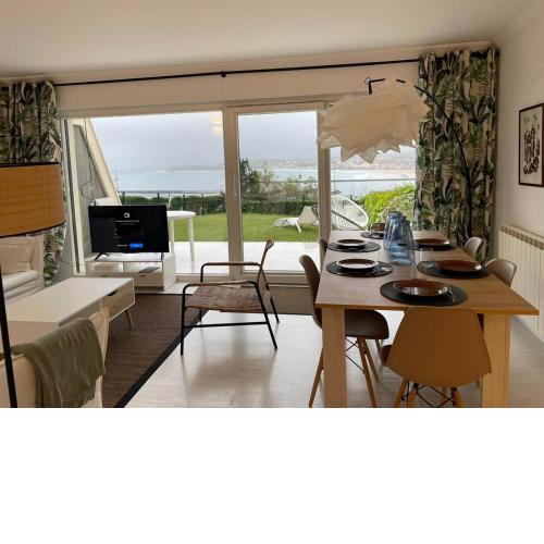 Goizut Bi by Smiling Rentals