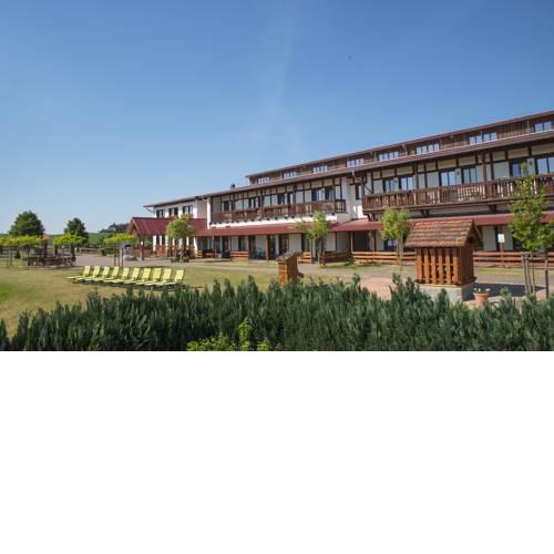 Golchener Hof