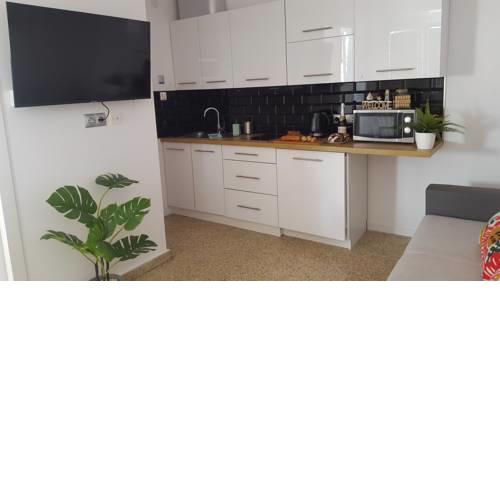 Gold Apartament