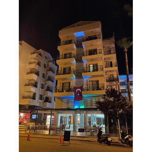Gold Butik Otel