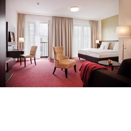 Gold Palais Hotel