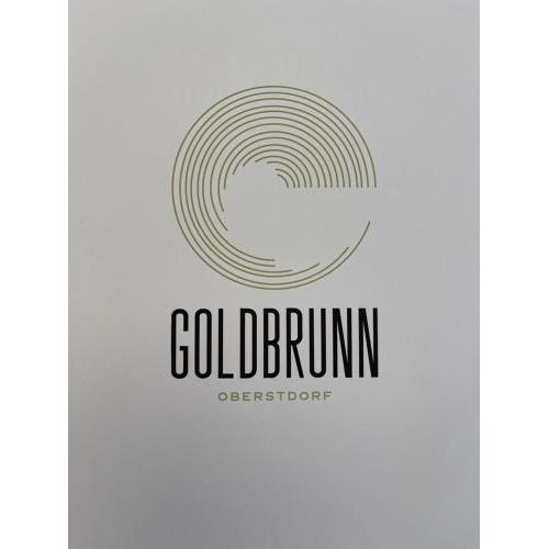 Goldbrunn