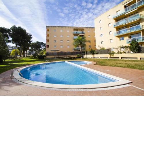 Golden 4 Planet Costa Dorada
